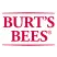 Burt's Bees