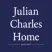 Julian Charles