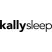 Kally Sleep