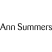 Ann Summers