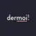 dermoi