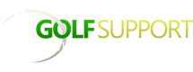 Golfsupport