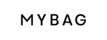 MyBag