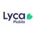 Lycamobile