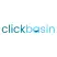 ClickBasin