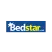 Bedstar