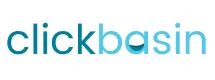 ClickBasin