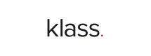 Klass