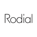 Rodial_Logo