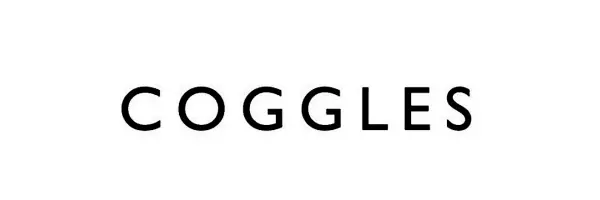 Coggles_Logo