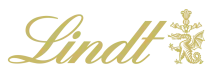 Lindt