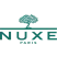 Nuxe