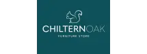 Chiltern Oak Furniture