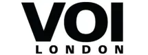 Voi London