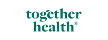 Together Health