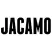 Jacamo