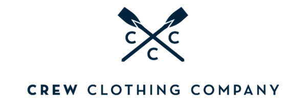 CrewClothingLogo