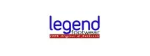 Legend Footwear