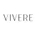 Vivere London