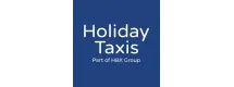 Holiday Taxis