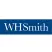 WHSmith