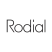 Rodial