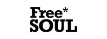 Free Soul