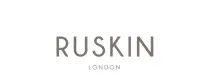 RUSKIN