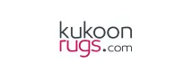 Kukoon