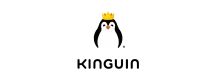 Kinguin