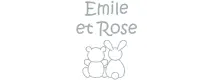 Emile et Rose