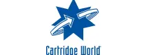 Cartridge World