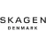 Skagen