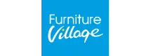 Furniture Village