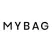 MyBag