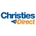 Christies Direct