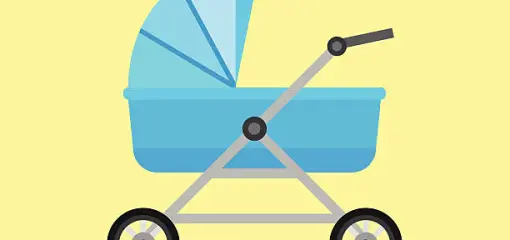 Mamas_&_Papas_BlackFriday