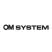 Olympus/OM SYSTEM