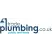 Trade Plumbing