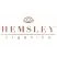 Hemsley Organics