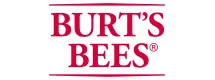 Burt's Bees