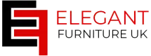 Elegant Furniture