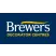 Brewers