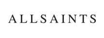 AllSaints