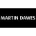 Martin Dawes