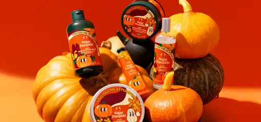 The_Body_Shop_SugarPumpkin