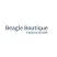 Beagle Boutique