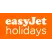 EasyJet Holidays