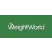 WeightWorld