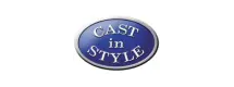 Cast In Style